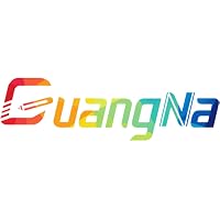 GuangNa
